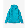 Жіноча куртка Marmot Wm's Knife Edge Jacket