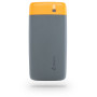 Повербанк BioLite Charge 80 PD