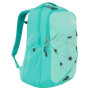 Dámský batoh The North Face W Jester 28L