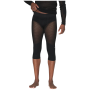 Чоловіча функціональна нижня білизна Devold Wool Mesh Pro 3/4 Longs Man