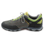 Чоловічі черевики Meindl Ontario GTX