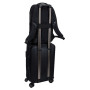 Рюкзак Thule Accent 23L