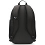 Міський рюкзак Under Armour Hustle Sport 6.0 Backpack