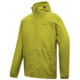 Чоловіча куртка Regatta Pack It Jkt III