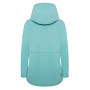 Жіноча куртка Dare 2b Switch Up Jacket