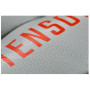Надувний килимок NEMO Equipment Tensor All-Season Long Wide