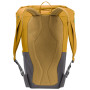Міський рюкзак Vaude CityGo 18