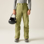 Чоловічі штани Dare 2b Baseplate Insulated Pant