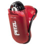 Čelovka Petzl E+Lite