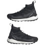 Чоловічі туристичні черевики Adidas Terrex Free Hiker 2