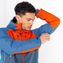 Чоловіча куртка Dare 2b Soaring II Jacket
