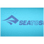 Водонепроникний чохол Sea to Summit Ultra-Sil Stuff Sack 13L