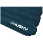 Надувний килимок Husky Faddy 9