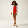Купальник Regatta Sakari Swim Costume