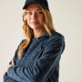 Жіноча толстовка Regatta Mayse Hoody