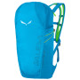 Біговий рюкзак Salewa Ultra Train 22 BP