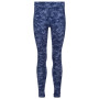 Дитячі легінси Regatta Atkin Legging II