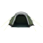 Туристичний намет Outwell Earth 4 Plus