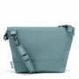 Сумка через плече Pacsafe Citysafe CX convertible crossbody