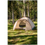 Намет Zulu Easy Tent 3 Plus