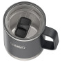 Термокружка Thermos Icon Desk Mug 0,4l
