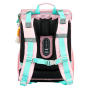 Шкільний рюкзак для 1-го ступеня Baagl Zippy