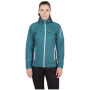 Жіноча куртка High Point Total Alpha 2.0 Lady Jacket