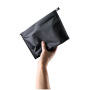 Косметичка Matador FlatPak Toiletry Zipper Case