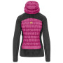 Жіноча зимова куртка Karpos Marmarole W Jacket