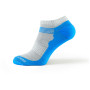 Шкарпетки Zulu Merino Summer W