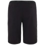 Жіночі шорти The North Face Speedlight Short