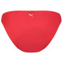 Купальник Puma Classic Briefs