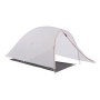 Надлегкий намет Big Agnes Fly Creek Hv UL1 Solution Dye