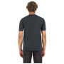 Чоловіча футболка Karpos Loma Cot. T-Shirt