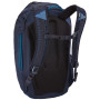 Рюкзак Thule Chasm Backpack 26L