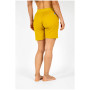 Жіночі шорти E9 Wendy2.4 Women's