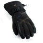 Рукавиці з підігрівом Therm-ic Ultra Heat Boost Gloves Women
