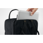 Рюкзак Fjällräven Kanken 15"