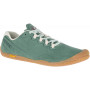 Жіночі черевики Merrell Vapor Glove 3 Luna LTR