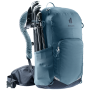 Велосипедний рюкзак Deuter Bike I 20