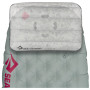 Nafukovací karimatka STS Ether Light XT Insulated Mat WR