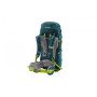 Туристичний рюкзак Vango Summit 65