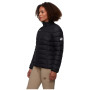 Жіноча куртка Mammut Waymarker IN Jacket Women