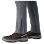 Чоловічі штани Patagonia M's Terravia Trail Pants