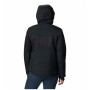 Жіноча куртка Columbia Tipton Peak™ II Insulated Jacket
