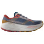 Жіноче взуття La Sportiva Prodigio Max Woman