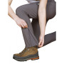 Жіночі штани High Point Atom Lady Pants