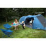 Намет Vango Beta 350XL