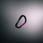Карабін Black Diamond Rocklock Magnetron Carabiner