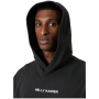 Чоловіча толстовка Helly Hansen Core Hoodie